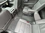 2026 Chevrolet Suburban 4WD SUV for sale #TR109496 - photo 10