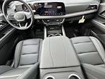 2026 Chevrolet Suburban 4WD SUV for sale #TR109496 - photo 11