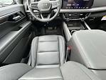 2026 Chevrolet Suburban 4WD SUV for sale #TR109496 - photo 12