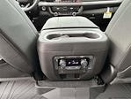 2026 Chevrolet Suburban 4WD SUV for sale #TR109496 - photo 13