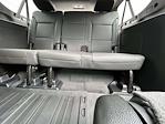 2026 Chevrolet Suburban 4WD SUV for sale #TR109496 - photo 14