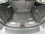 2026 Chevrolet Suburban 4WD SUV for sale #TR109496 - photo 15