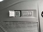 2026 Chevrolet Suburban 4WD SUV for sale #TR109496 - photo 16
