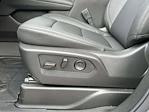 2026 Chevrolet Suburban 4WD SUV for sale #TR109496 - photo 18