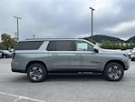 2026 Chevrolet Suburban 4WD SUV for sale #TR109496 - photo 1