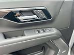 2026 Chevrolet Suburban 4WD SUV for sale #TR109496 - photo 19