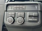 2026 Chevrolet Suburban 4WD SUV for sale #TR109496 - photo 20