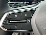2026 Chevrolet Suburban 4WD SUV for sale #TR109496 - photo 21