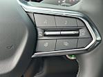 2026 Chevrolet Suburban 4WD SUV for sale #TR109496 - photo 22