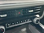 2026 Chevrolet Suburban 4WD SUV for sale #TR109496 - photo 24
