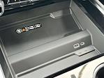 2026 Chevrolet Suburban 4WD SUV for sale #TR109496 - photo 25