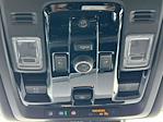 2026 Chevrolet Suburban 4WD SUV for sale #TR109496 - photo 26
