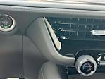 2026 Chevrolet Suburban 4WD SUV for sale #TR109496 - photo 27