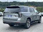 2026 Chevrolet Suburban 4WD SUV for sale #TR109496 - photo 2