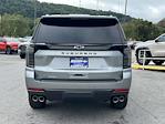 2026 Chevrolet Suburban 4WD SUV for sale #TR109496 - photo 3