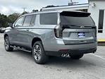 2026 Chevrolet Suburban 4WD SUV for sale #TR109496 - photo 4