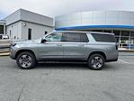 2026 Chevrolet Suburban 4WD SUV for sale #TR109496 - photo 5