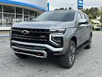 2026 Chevrolet Suburban 4WD SUV for sale #TR109496 - photo 6