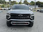 2026 Chevrolet Suburban 4WD SUV for sale #TR109496 - photo 7