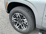 2026 Chevrolet Suburban 4WD SUV for sale #TR109496 - photo 8