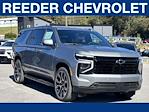 New 2026 Chevrolet Suburban RST 4WD SUV for sale #TR117134 - photo 29