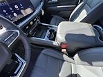 New 2026 Chevrolet Suburban RST 4WD SUV for sale #TR117134 - photo 9
