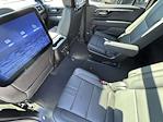 New 2026 Chevrolet Suburban RST 4WD SUV for sale #TR117134 - photo 11