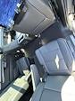 New 2026 Chevrolet Suburban RST 4WD SUV for sale #TR117134 - photo 12