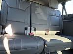 New 2026 Chevrolet Suburban RST 4WD SUV for sale #TR117134 - photo 13