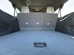 New 2026 Chevrolet Suburban RST 4WD SUV for sale #TR117134 - photo 14