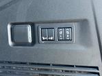 New 2026 Chevrolet Suburban RST 4WD SUV for sale #TR117134 - photo 15
