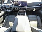 New 2026 Chevrolet Suburban RST 4WD SUV for sale #TR117134 - photo 17