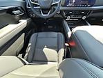 New 2026 Chevrolet Suburban RST 4WD SUV for sale #TR117134 - photo 18