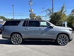 New 2026 Chevrolet Suburban RST 4WD SUV for sale #TR117134 - photo 3