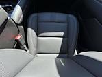 New 2026 Chevrolet Suburban RST 4WD SUV for sale #TR117134 - photo 19