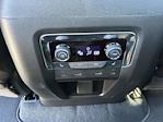 New 2026 Chevrolet Suburban RST 4WD SUV for sale #TR117134 - photo 20