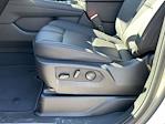 New 2026 Chevrolet Suburban RST 4WD SUV for sale #TR117134 - photo 21