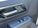 New 2026 Chevrolet Suburban RST 4WD SUV for sale #TR117134 - photo 22