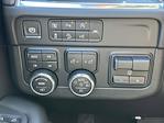 New 2026 Chevrolet Suburban RST 4WD SUV for sale #TR117134 - photo 23