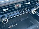 New 2026 Chevrolet Suburban RST 4WD SUV for sale #TR117134 - photo 25