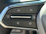 New 2026 Chevrolet Suburban RST 4WD SUV for sale #TR117134 - photo 26