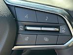 New 2026 Chevrolet Suburban RST 4WD SUV for sale #TR117134 - photo 27