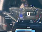 New 2026 Chevrolet Suburban RST 4WD SUV for sale #TR117134 - photo 28