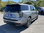 New 2026 Chevrolet Suburban RST 4WD SUV for sale #TR117134 - photo 4