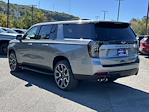 New 2026 Chevrolet Suburban RST 4WD SUV for sale #TR117134 - photo 2