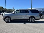New 2026 Chevrolet Suburban RST 4WD SUV for sale #TR117134 - photo 6