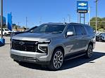 New 2026 Chevrolet Suburban RST 4WD SUV for sale #TR117134 - photo 1