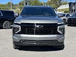 New 2026 Chevrolet Suburban RST 4WD SUV for sale #TR117134 - photo 7