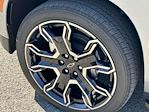 New 2026 Chevrolet Suburban RST 4WD SUV for sale #TR117134 - photo 8