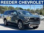 2026 Chevrolet Suburban 4WD SUV for sale #TR117935 - photo 27